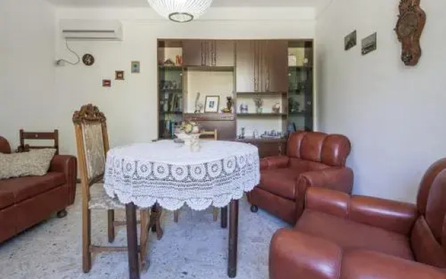 Casa Vacanze La Contessa