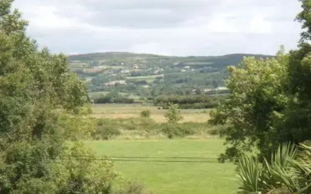 Bunratty Heights Guesthouse