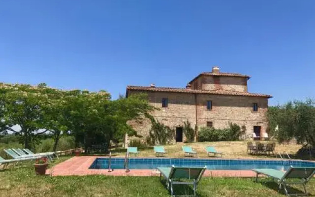 Bellavista