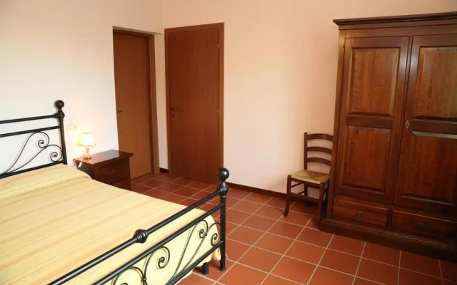 Agriturismo Sant'Antonio