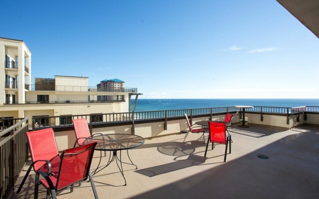 Origin at Seahaven 1011