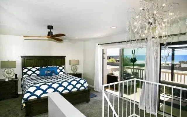 B306 - Endless Summer - 2 Br Condo