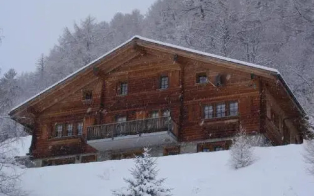B&B Feschel