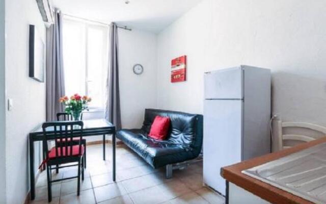 Viva Riviera - 6 Rue Florian