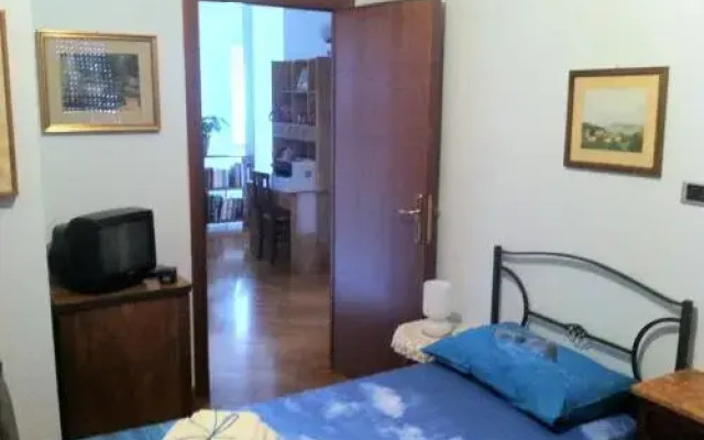 Villa Emma