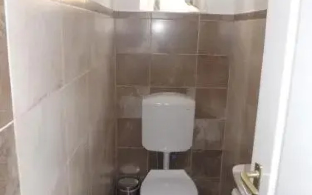 Fagyöngy