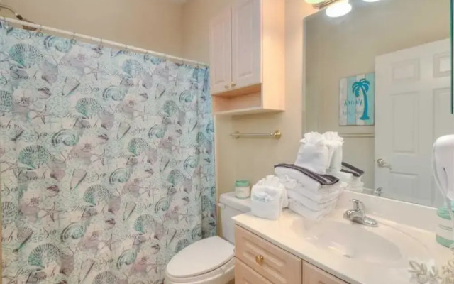 Magnolia Pointe 203-4877P