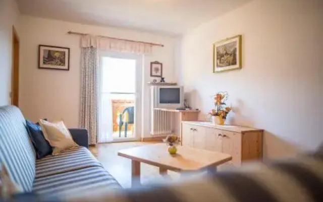 Residence Bergblick