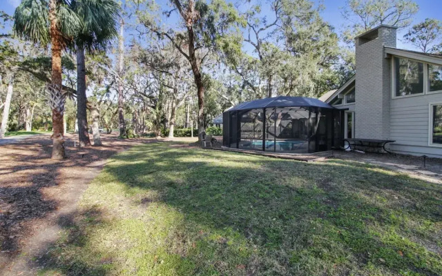 Baynard Park 6