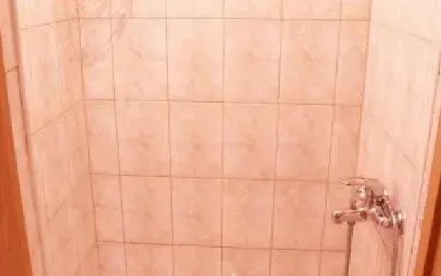 Gostevoj dom "Lana"