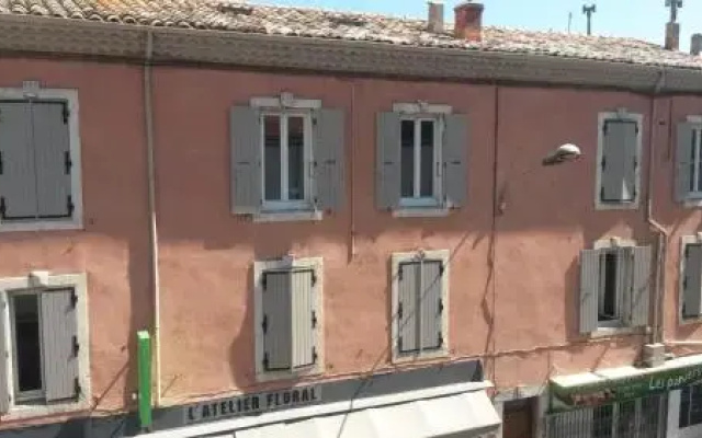 catalogImage