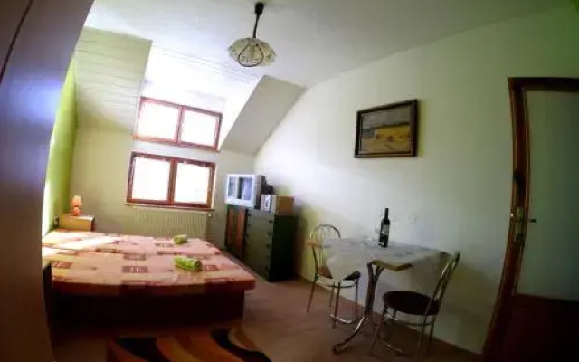 Villa MEDIASi