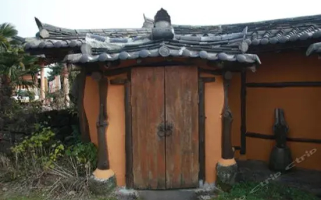 PW Sanjang