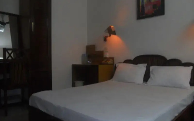 Hotel Destination Ambala