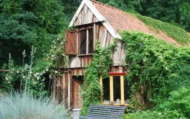 De Hagmolenbeek Boekelo