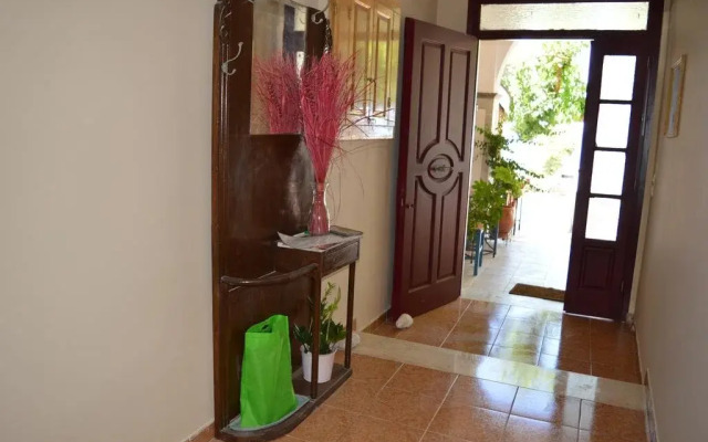 Vanessa Studios