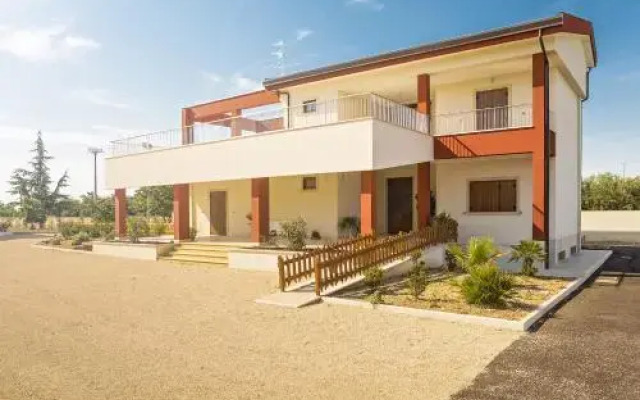 Tenuta Gurgo