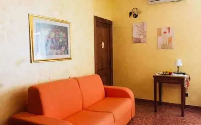 B&B Il Tulipano sul Lago