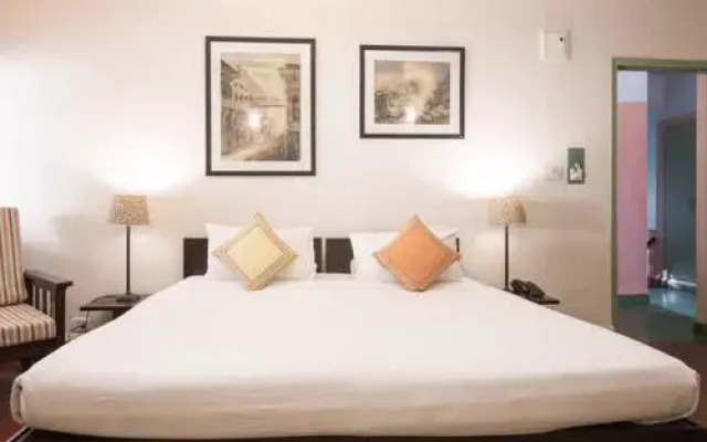 G-49 Bed  Breakfast