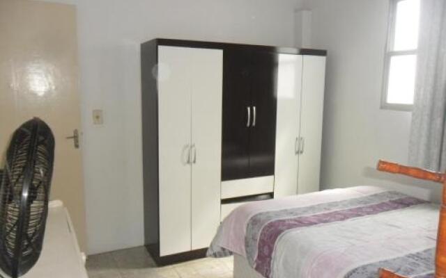 Garopaba Pousada Hostel