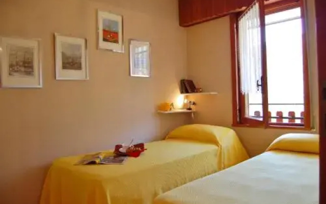 Casa Tiziana