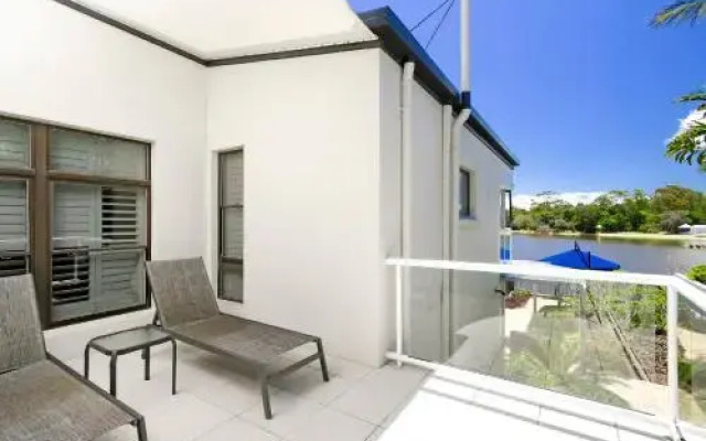 20 Noosa Parade