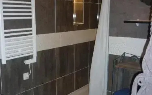 Residence Beausejour