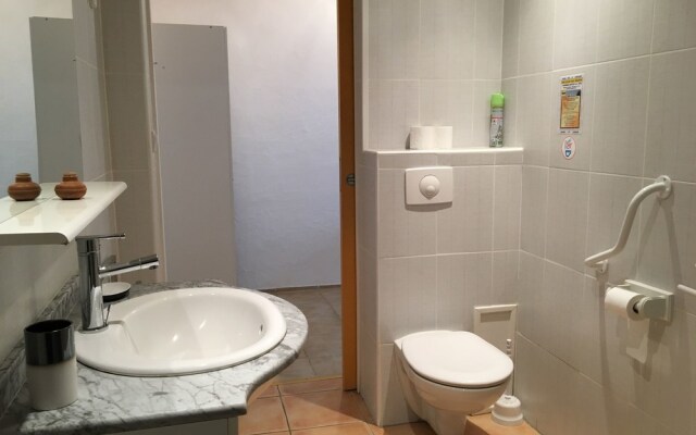 Mas Solar d'En Malcion