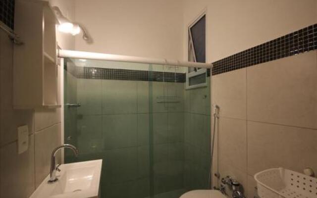 GoHouse Belfort 1102