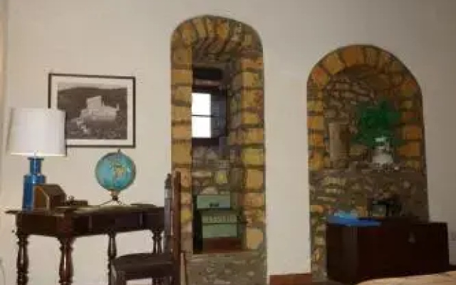 Antico Casale Le Torri