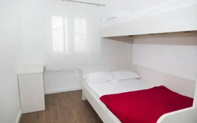 Villa Ana Sevid