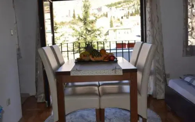 Villa For You