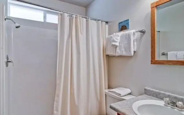 Yosemite Park Place - 3BR/2BA Home