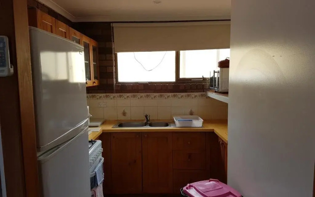 Traplins Accomodation