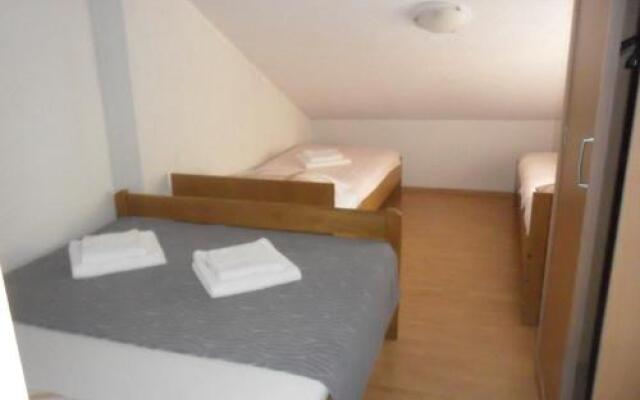 Apartments Villa Marija