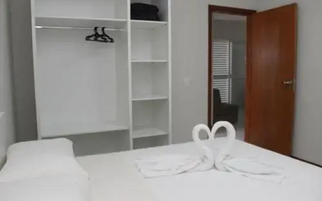 Pousada Gomes