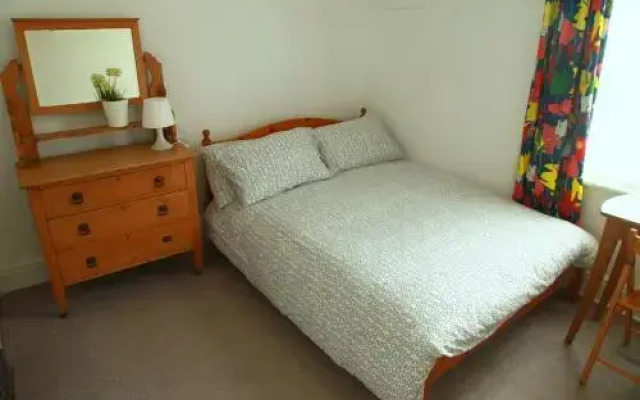 Ashton Park B&B