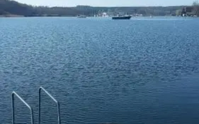 FeWo Direkt Am See - Malchow