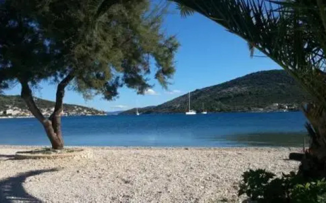 Holiday home Dinko
