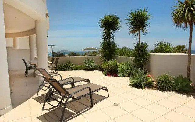 Sorrento 1 Apartment