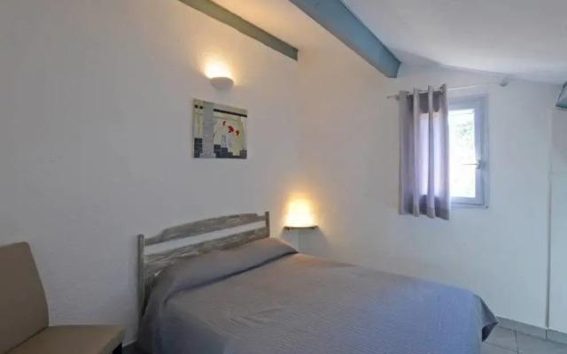 Residence Hoteliere la Capicciola