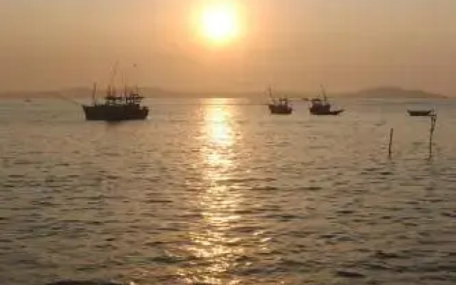 Kalyani Home & Tours Weligama