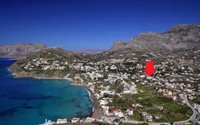 Paloma Studios