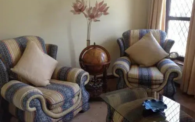 Bunratty Villa B&B