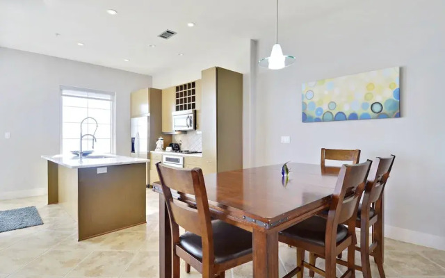 Diamond Beach 516