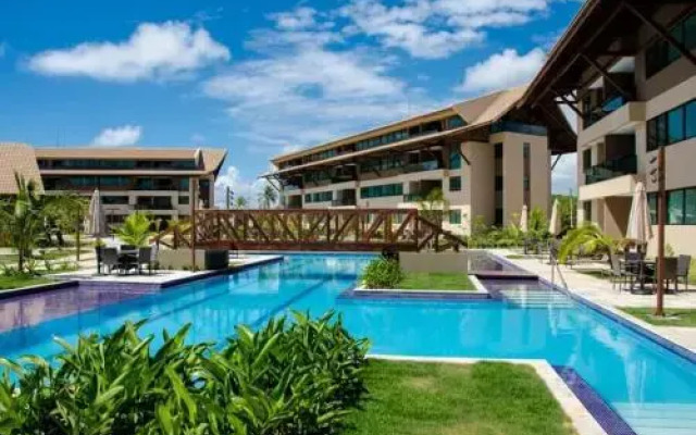 condominio narguile