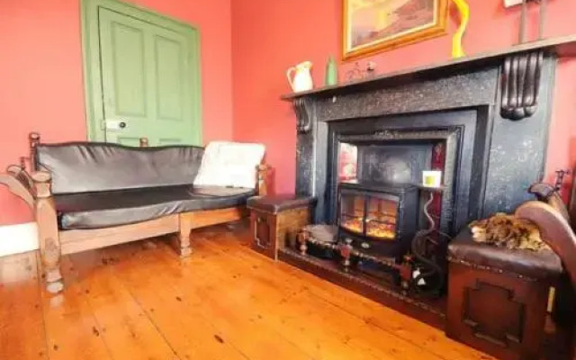 Kenmare Failte Hostel