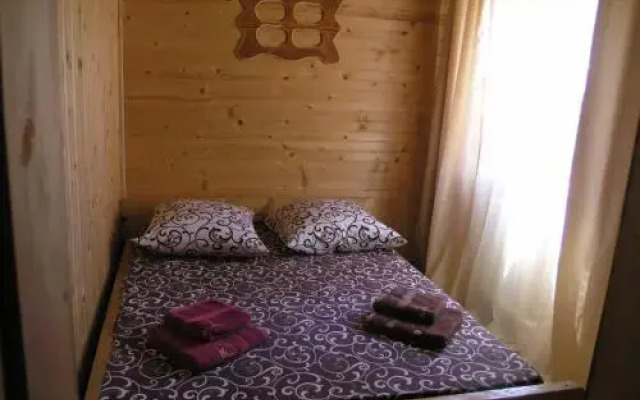 Kozarik