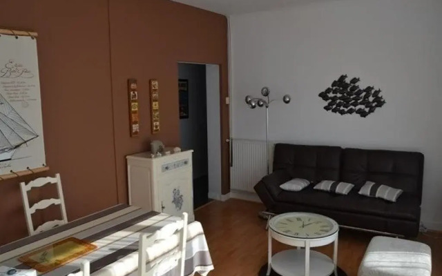 Rental Villa Basque - Ciboure