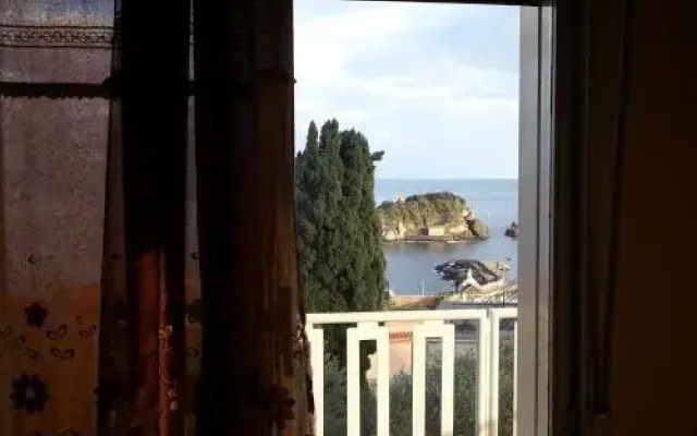 Casa Vacanze Litteri